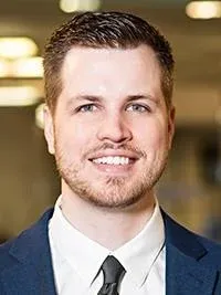 Dr. Nathan F. Miller, MD - Allentown, PA - Plastic Surgery, Plastic Surgeon