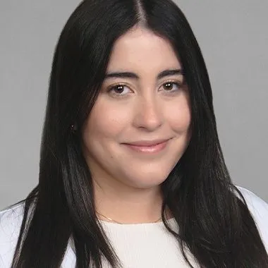 Dr. Emily Lissette Leon-Rodriguez, MD - Orlando, FL - Other, Other Specialty, Family Medicine, Geriatrician, Internal Medicine, Pain Medicine