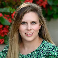 Dr. Kaitlin Woolley, MD - Indianapolis, IN - Surgery, General Surgeon