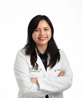 Dr. Maria Lourdes Ropisan, MD - Seaford, DE - Internal Medicine