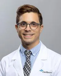 Dr. William Raney, MD - Springfield, MO - Nephrology