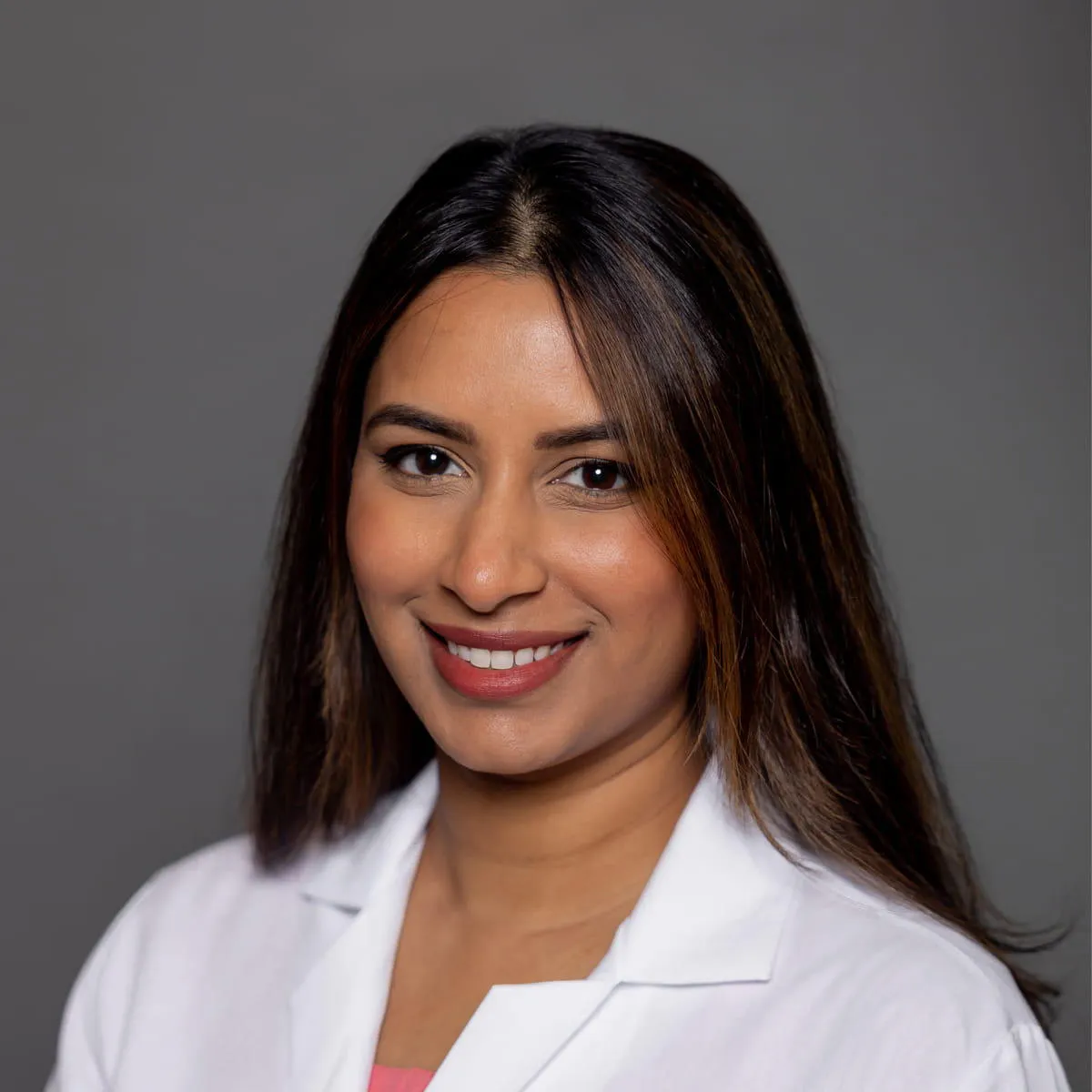 Dr. Mahvish Fatima Masood - Evanston, IL - Pulmonology, Family Medicine