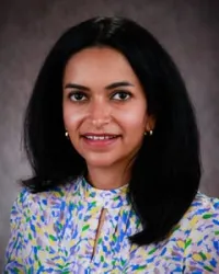 Dr. Hardeep Chohan, MD - Manhattan Beach, CA - Family Medicine