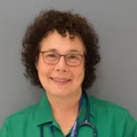 Dr. Lisa Dobberteen, MD - Cambridge, MA - Pediatrics