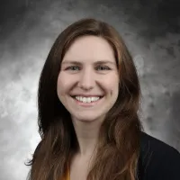 Dr. Caitlin Pekowski, MD - Marble Falls, TX - Family Medicine