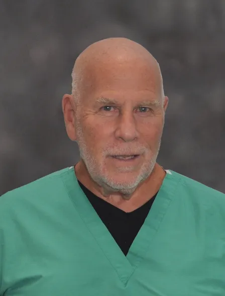Dr. Jeffrey Kurta, MD - Oceanside, NY - Family Medicine, Internal Medicine