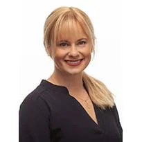 Dr. Tracey Taylor, DO - Berkeley, CA - Family Medicine