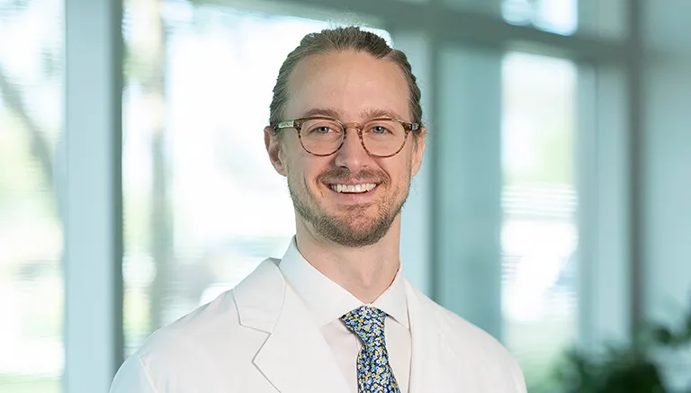 Dr. Justin Andrew Pieper - Saint Louis, MO - Cardiovascular Disease, Cardiologist
