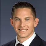 Dr. Kevin Smidt, MD