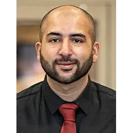 Dr. Laique Imtiaz - East Stroudsburg, PA - Family Medicine