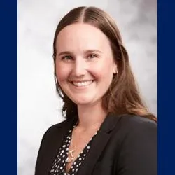 Dr. Kathleen L Curley, MD - Phoenix, AZ - Obstetrics & Gynecology