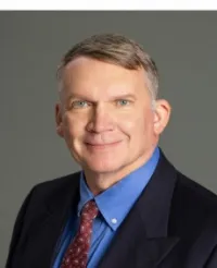 Dr. Kevin Suttmoeller, DO - Overland Park, KS - Internal Medicine