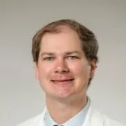Dr. Michael A Mclarty, MD - Gulfport, MS - Family Medicine, Internal Medicine