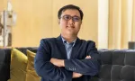 Dr. Andrew Li, MD