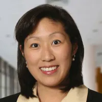 Dr. Susan C Massick, MD - Westerville, OH - Dermatology, Family Medicine