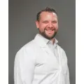 Dr. Adam Derik Smitherman - Flowood, MS - Neurological Surgery
