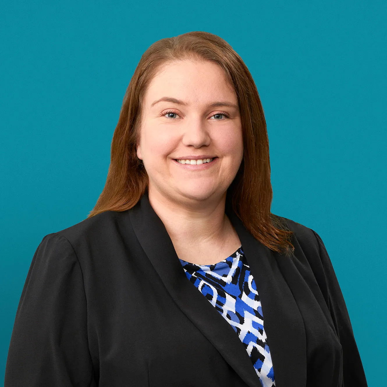Dr. Jennifer Darlene Otterbacher, DO - KETTERING, OH - Family Medicine