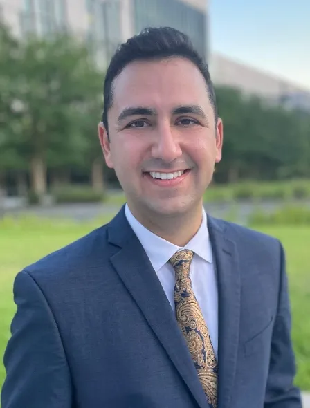 Dr. Anthony Siudela, MD - New York, NY - Internal Medicine, Rheumatologist