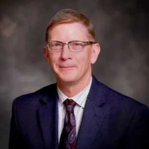 Dr. Richard Hayek, MD - Park Ridge, IL - Orthopedic Surgery, General Orthopedics, Orthopedic Surgeon