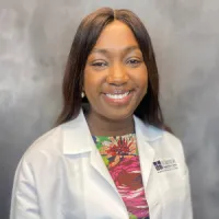 Dr. Doris Appiah, MD - Gallatin, TN - Family Medicine, Obstetrics & Gynecology