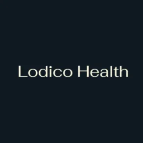 Phillip Lodico, DO - Dallas, TX - Family Medicine, Hormone Optimization (TRT), Psychiatry