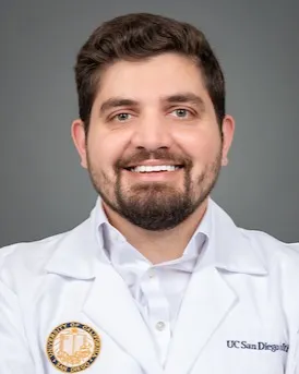Dr. Kadhim Al-Banaa, MD - San Diego, CA - Hematology, Hematologist