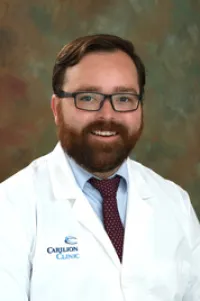 Dr. Philip J. Lee, MD - Roanoke, VA - Neurology