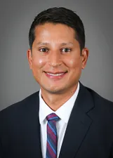 Dr. Luis H. Barraza, MD - New York, NY - Gastroenterology, Gastroenterologist, Internal Medicine