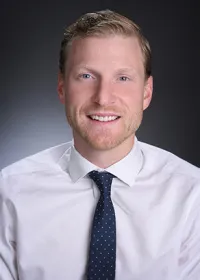 Dr. Tyler Lennon, MD - Milwaukee, WI - Emergency Medicine