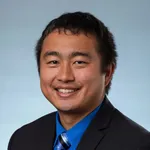 Dr. Randy Xun, MD