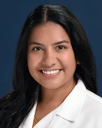 Dr. Amanda M Pena, MD - Easton, PA - Obstetrics & Gynecology