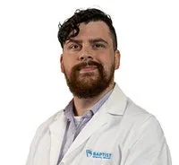 Dr. Jon Storey, MD - Pensacola, FL - Family Medicine, Internal Medicine