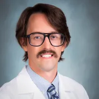 Dr. Christopher Winstead-Derlega, MD - Nags Head, NC - Emergency Medicine