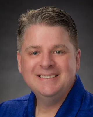 Dr. Patrick Owen Fox, DO - Renton, WA - Family Medicine