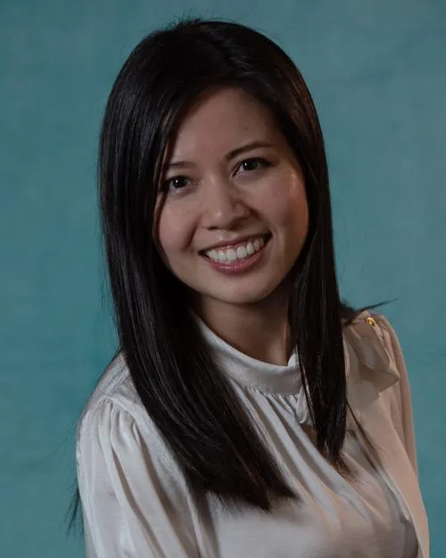 Dr. Bao Tran Ngoc Nhan, MD - Tigard, OR - Family Medicine