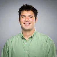Dr. Austin Loranger, MD - Corvallis, OR - Internal Medicine