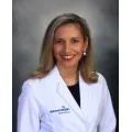 Dr. Giselle Ivette Weigert - Deltona, FL - Family Medicine