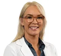Dr. Chesha Flores, MD