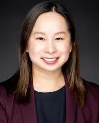Dr. Tina Liu, MD - Seattle, WA - Neurology, Neurologist