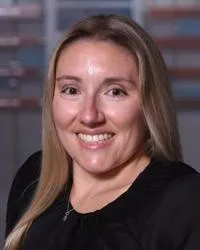 Dr. Kelsey Kapolka, MD - Dayton, OH - Pediatrics