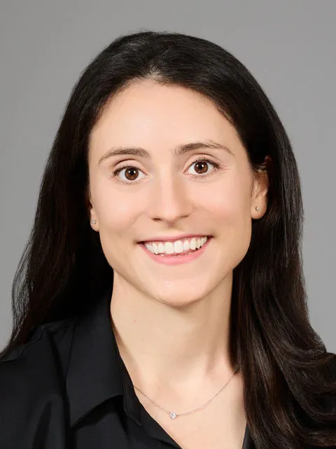 Dr. Rebecca L Fine, MD - Brooklyn, NY - Dermatology