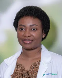 Dr. Olajumoke A Ige, MD - Springfield, OH - Internal Medicine, Family Medicine