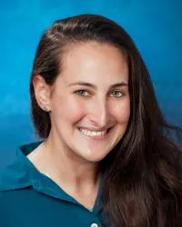 Dr. Rebecca F. Dawson, DO - Mullica Hill, NJ - Family Medicine