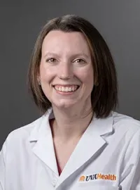 Dr. Morgan B Layman, MD - Stuarts Draft, VA - Family Medicine
