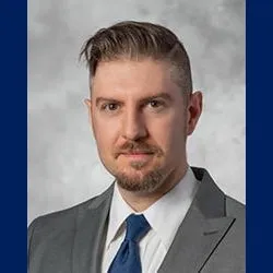 Dr. Dani H Farhat, DO - Tucson, AZ - Internal Medicine