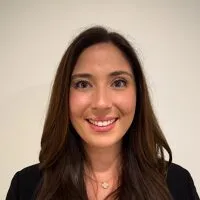 Dr. Lea Chernoff, DDS