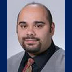 Dr. Issam Mazen Awwad, MD - Phoenix, AZ - Psychiatry
