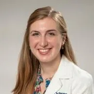 Dr. Rachel E Lambert, MD - Covington, LA - Pediatrics, Internist/pediatrician