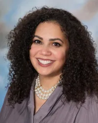 Dr. Sara Marie Maples, MD - Montgomery, OH - Internal Medicine