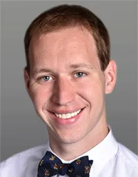 Dr. Raymond Kreienkamp, MD, PhD - Boston, MA - Endocrinology, Diabetes & Metabolism